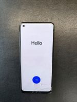 Oppo A78 8GB\128GB mit defektem Glas